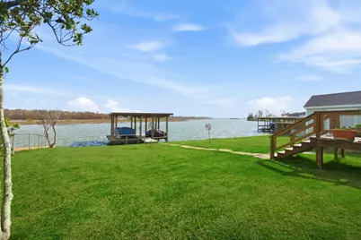 440 Birch Drive, Onalaska, TX 77360 - Photo 41