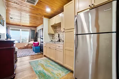 440 Birch Drive, Onalaska, TX 77360 - Photo 27
