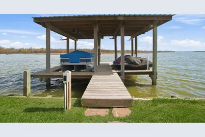 440 Birch Drive, Onalaska, TX 77360 - Photo 43