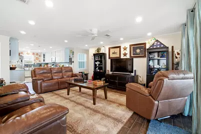 440 Birch Drive, Onalaska, TX 77360 - Photo 5