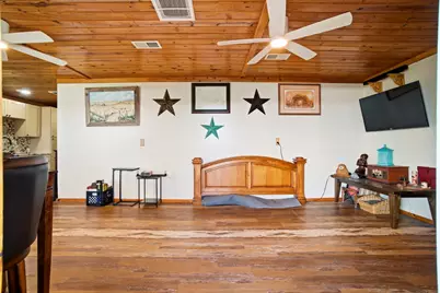 440 Birch Drive, Onalaska, TX 77360 - Photo 23