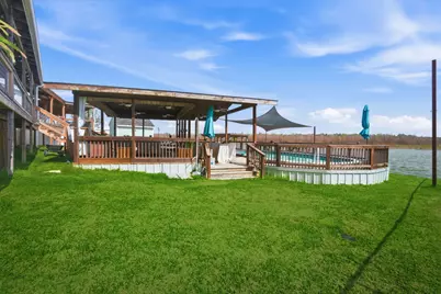 440 Birch Drive, Onalaska, TX 77360 - Photo 39