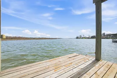 440 Birch Drive, Onalaska, TX 77360 - Photo 45