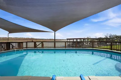 440 Birch Drive, Onalaska, TX 77360 - Photo 37