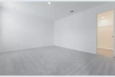 15010 Tremaine Court, Conroe, TX 77316 - Photo 23