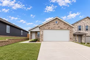 15010 Tremaine Ct, Conroe, TX 77316 - Photo 3