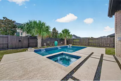 28122 Harper Meadow Lane, Fulshear, TX 77441 - Photo 43