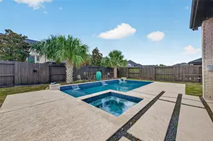 28122 Harper Meadow Ln, Fulshear, TX 77441 - Photo 43