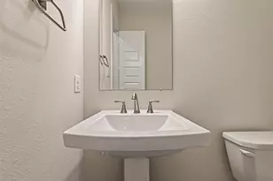 28122 Harper Meadow Ln, Fulshear, TX 77441 - Photo 21
