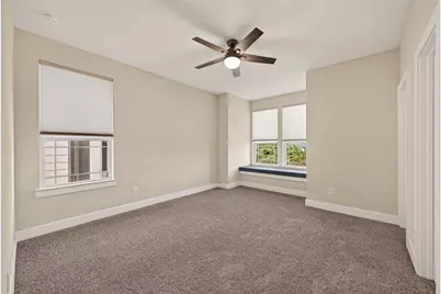 28122 Harper Meadow Lane, Fulshear, TX 77441 - Photo 25