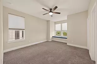 28122 Harper Meadow Ln, Fulshear, TX 77441 - Photo 25
