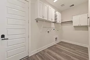 28122 Harper Meadow Ln, Fulshear, TX 77441 - Photo 19