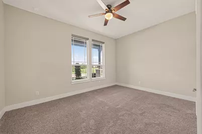 28122 Harper Meadow Lane, Fulshear, TX 77441 - Photo 31