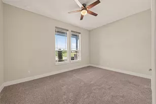 28122 Harper Meadow Ln, Fulshear, TX 77441 - Photo 31