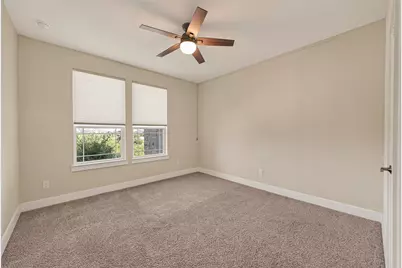 28122 Harper Meadow Lane, Fulshear, TX 77441 - Photo 23