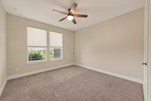 28122 Harper Meadow Ln, Fulshear, TX 77441 - Photo 23