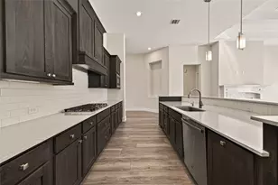 28122 Harper Meadow Ln, Fulshear, TX 77441 - Photo 15