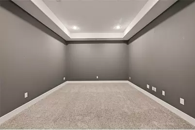28122 Harper Meadow Lane, Fulshear, TX 77441 - Photo 27