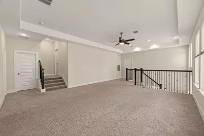28122 Harper Meadow Lane, Fulshear, TX 77441 - Photo 29