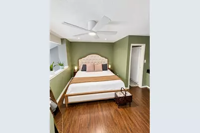 2425 Holly Hall Street #53, Houston, TX 77054 - Photo 13