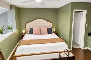 2425 Holly Hall St, Houston, TX 77054 - Photo 13
