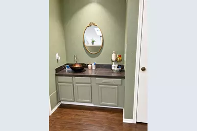 2425 Holly Hall Street #53, Houston, TX 77054 - Photo 11