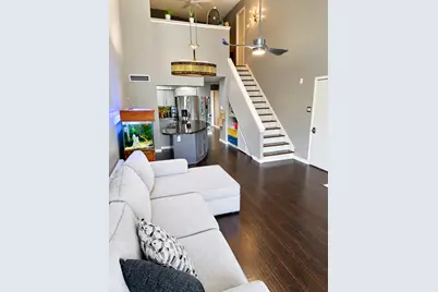 2425 Holly Hall Street #53, Houston, TX 77054 - Photo 3