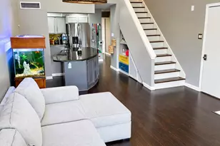 2425 Holly Hall St, Houston, TX 77054 - Photo 3