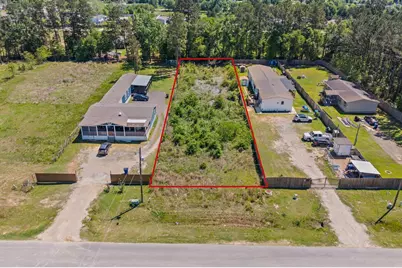 3118 Road 5018, Cleveland, TX 77327 - Photo 7