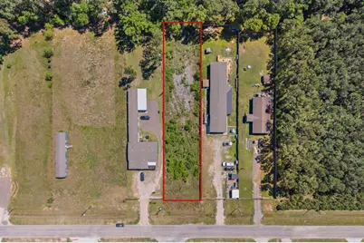 3118 Road 5018, Cleveland, TX 77327 - Photo 9