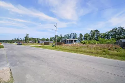 3118 Road 5018, Cleveland, TX 77327 - Photo 5