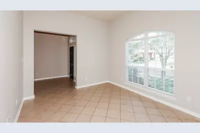 7310 Enchanted Rock Lane, Missouri City, TX 77459 - Photo 5