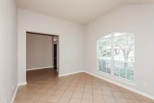 7310 Enchanted Rock Ln, Missouri City, TX 77459 - Photo 5