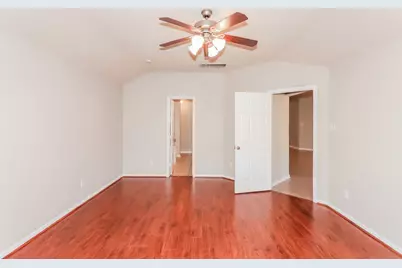 7310 Enchanted Rock Lane, Missouri City, TX 77459 - Photo 9