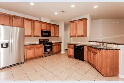 7310 Enchanted Rock Lane, Missouri City, TX 77459 - Photo 7