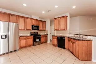 7310 Enchanted Rock Ln, Missouri City, TX 77459 - Photo 7