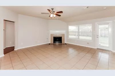7310 Enchanted Rock Lane, Missouri City, TX 77459 - Photo 3