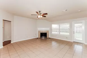 7310 Enchanted Rock Ln, Missouri City, TX 77459 - Photo 3
