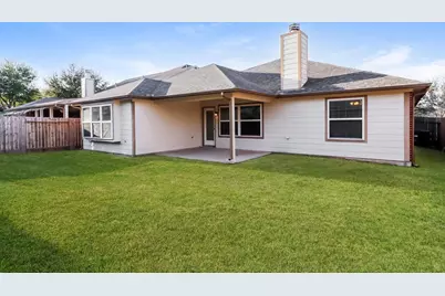 7310 Enchanted Rock Lane, Missouri City, TX 77459 - Photo 15