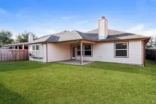 7310 Enchanted Rock Ln, Missouri City, TX 77459 - Photo 15
