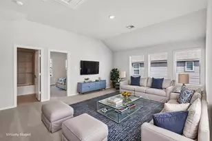 2107 Rawls Ranch Dr, Conroe, TX 77301 - Photo 23
