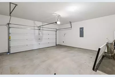 2107 Rawls Ranch Drive, Conroe, TX 77301 - Photo 37
