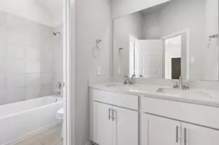 2107 Rawls Ranch Dr, Conroe, TX 77301 - Photo 31
