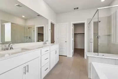 2107 Rawls Ranch Drive, Conroe, TX 77301 - Photo 19