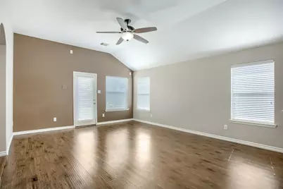 7819 Summerdale Drive, Rosenberg, TX 77469 - Photo 7