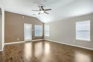 7819 Summer Dale Dr, Rosenberg, TX 77469 - Photo 7