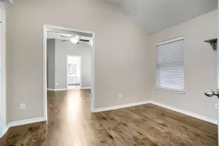 7819 Summer Dale Dr, Rosenberg, TX 77469 - Photo 27