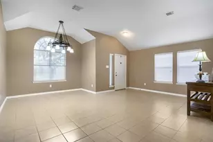 7819 Summer Dale Dr, Rosenberg, TX 77469 - Photo 5
