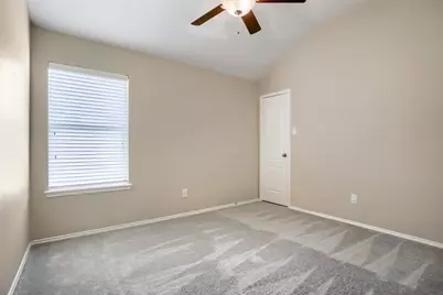 7819 Summerdale Drive, Rosenberg, TX 77469 - Photo 23