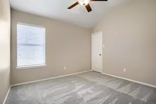7819 Summer Dale Dr, Rosenberg, TX 77469 - Photo 23